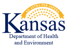 Kansas Department of Health and Environment